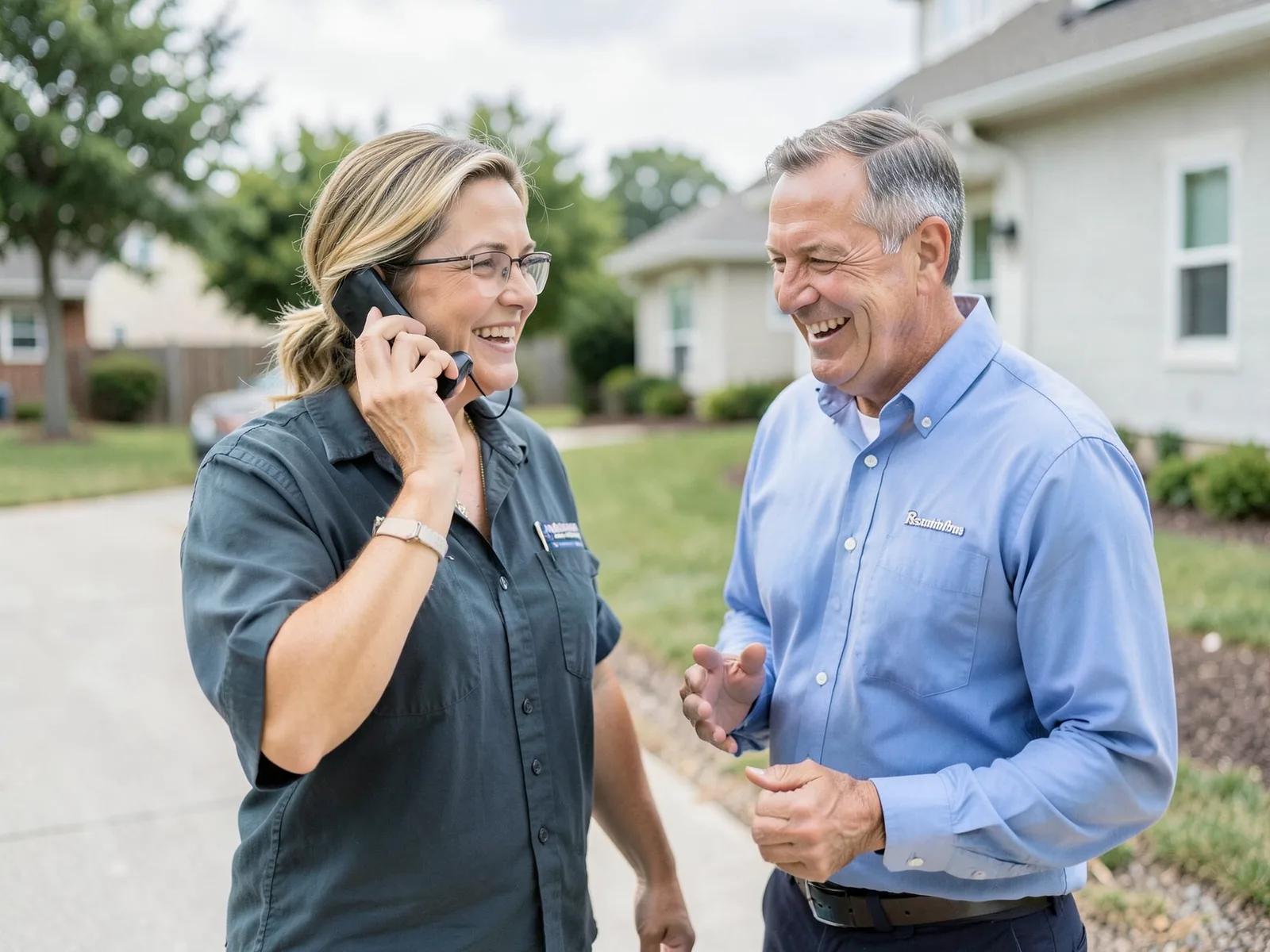 Frequently Asked Questions About Water Cleanup in Amherst, MA